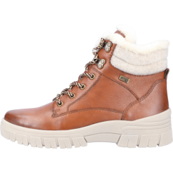 Remonte Boots Für Damen 13 Remonte Boots Für Damen -Chelsea Boots Geschäft D0E71 24 4