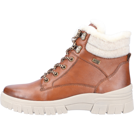 Remonte Boots Für Damen 7 Remonte Boots Für Damen – Bild 5