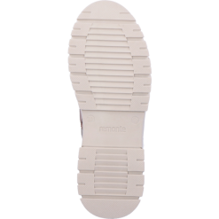 Remonte Boots Für Damen 14 Remonte Boots Für Damen -Chelsea Boots Geschäft D0E71 24 5