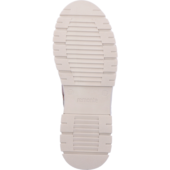 Remonte Boots Für Damen 8 Remonte Boots Für Damen – Bild 6