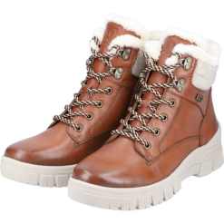 Remonte Boots Für Damen 15 Remonte Boots Für Damen -Chelsea Boots Geschäft D0E71 24 6