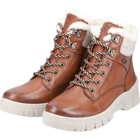 Remonte Boots Für Damen 9 Remonte Boots Für Damen – Bild 7