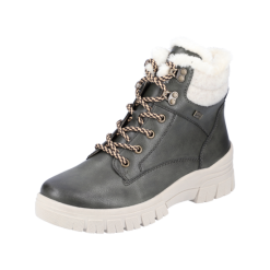 Remonte Boots Für Damen