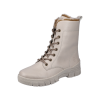 Remonte Boots Für Damen 2 Remonte Boots Für Damen -Chelsea Boots Geschäft D0E72 60 01