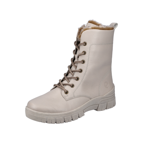 Remonte Boots Für Damen 3 Remonte Boots Für Damen