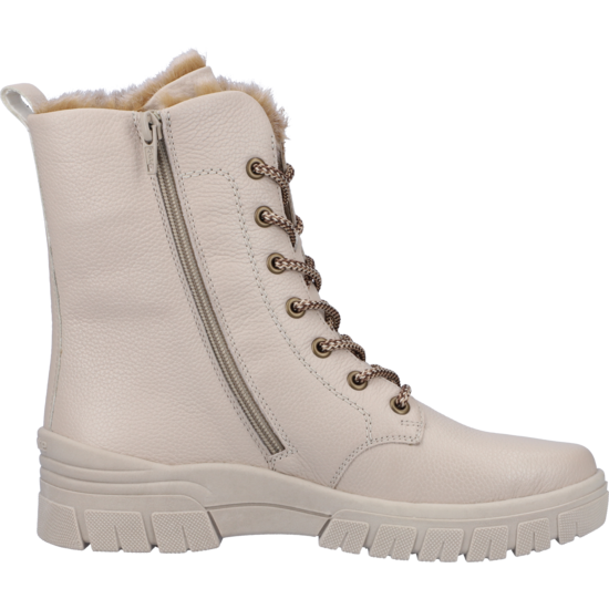 Remonte Boots Für Damen 4 Remonte Boots Für Damen – Bild 2