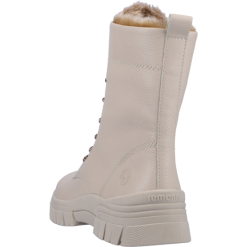 Remonte Boots Für Damen 11 Remonte Boots Für Damen -Chelsea Boots Geschäft D0E72 60 2