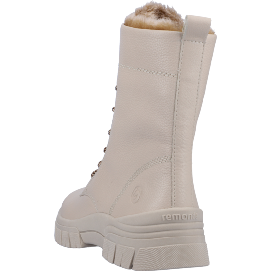 Remonte Boots Für Damen 5 Remonte Boots Für Damen – Bild 3