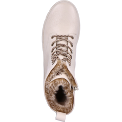 Remonte Boots Für Damen 12 Remonte Boots Für Damen -Chelsea Boots Geschäft D0E72 60 3