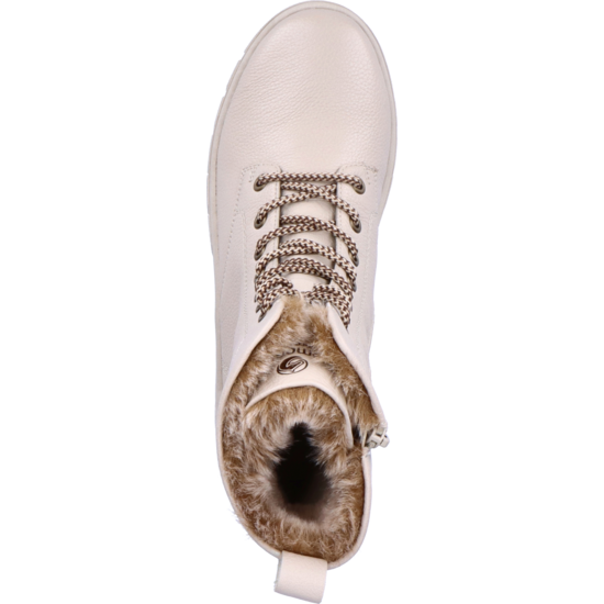 Remonte Boots Für Damen 6 Remonte Boots Für Damen – Bild 4