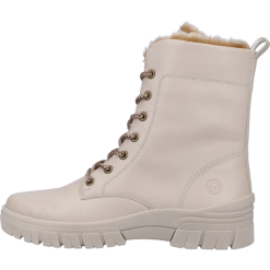 Remonte Boots Für Damen 13 Remonte Boots Für Damen -Chelsea Boots Geschäft D0E72 60 4