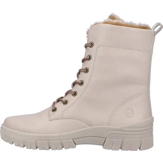 Remonte Boots Für Damen 7 Remonte Boots Für Damen – Bild 5