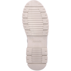 Remonte Boots Für Damen 14 Remonte Boots Für Damen -Chelsea Boots Geschäft D0E72 60 5