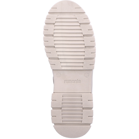 Remonte Boots Für Damen 8 Remonte Boots Für Damen – Bild 6