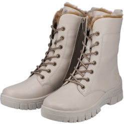 Remonte Boots Für Damen 15 Remonte Boots Für Damen -Chelsea Boots Geschäft D0E72 60 6