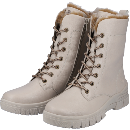 Remonte Boots Für Damen 9 Remonte Boots Für Damen – Bild 7