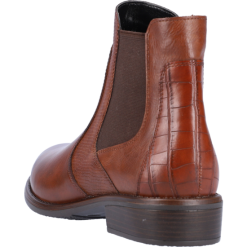 Remonte Chelsea Boots Für Damen 11 Remonte Chelsea Boots Für Damen -Chelsea Boots Geschäft D0F70 22 2