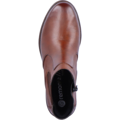 Remonte Chelsea Boots Für Damen 12 Remonte Chelsea Boots Für Damen -Chelsea Boots Geschäft D0F70 22 3