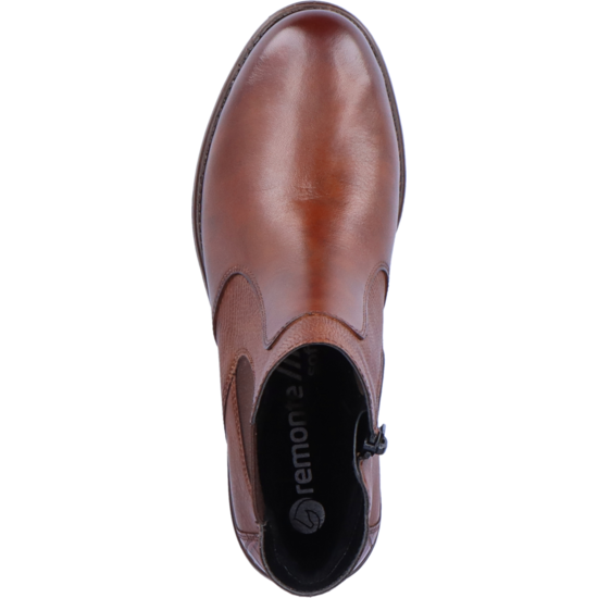 Remonte Chelsea Boots Für Damen 6 Remonte Chelsea Boots Für Damen – Bild 4