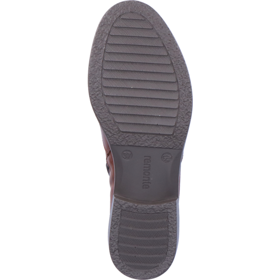 Remonte Chelsea Boots Für Damen 8 Remonte Chelsea Boots Für Damen – Bild 6