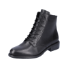 Remonte Schnürstiefeletten Für Damen 1 Remonte Schnürstiefeletten Für Damen -Chelsea Boots Geschäft D0F73 01 01