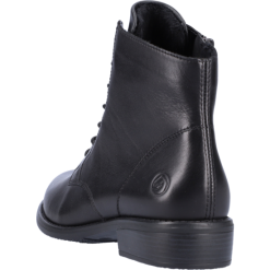 Remonte Schnürstiefeletten Für Damen 11 Remonte Schnürstiefeletten Für Damen -Chelsea Boots Geschäft D0F73 01 2