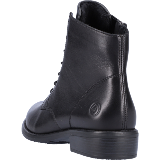 Remonte Schnürstiefeletten Für Damen 5 Remonte Schnürstiefeletten Für Damen – Bild 3