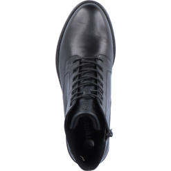 Remonte Schnürstiefeletten Für Damen 12 Remonte Schnürstiefeletten Für Damen -Chelsea Boots Geschäft D0F73 01 3