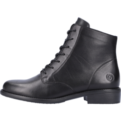 Remonte Schnürstiefeletten Für Damen 13 Remonte Schnürstiefeletten Für Damen -Chelsea Boots Geschäft D0F73 01 4