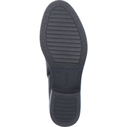 Remonte Schnürstiefeletten Für Damen 14 Remonte Schnürstiefeletten Für Damen -Chelsea Boots Geschäft D0F73 01 5