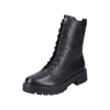 Remonte Boots Für Damen