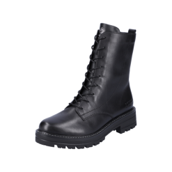 Remonte Boots Für Damen