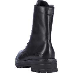 Remonte Boots Für Damen -Chelsea Boots Geschäft D2278 01 2