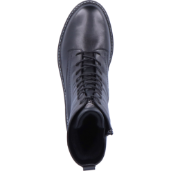 Remonte Boots Für Damen -Chelsea Boots Geschäft D2278 01 3