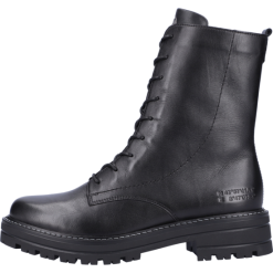 Remonte Boots Für Damen -Chelsea Boots Geschäft D2278 01 4