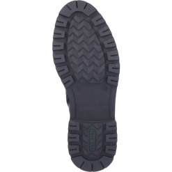 Remonte Boots Für Damen -Chelsea Boots Geschäft D2278 01 5