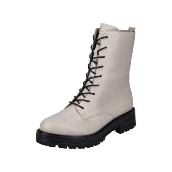 Remonte Schnürstiefeletten Für Damen 3 Remonte Schnürstiefeletten Für Damen