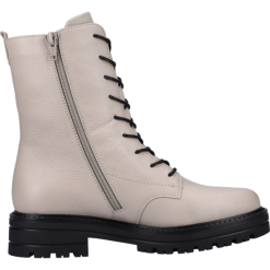 Remonte Schnürstiefeletten Für Damen 10 Remonte Schnürstiefeletten Für Damen -Chelsea Boots Geschäft D2278 60 1