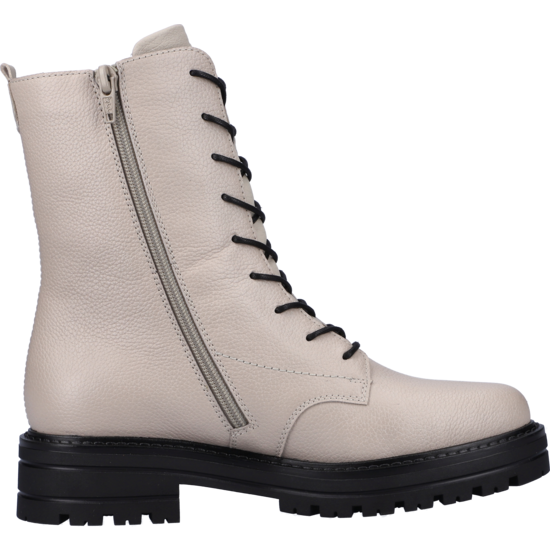 Remonte Schnürstiefeletten Für Damen 4 Remonte Schnürstiefeletten Für Damen – Bild 2