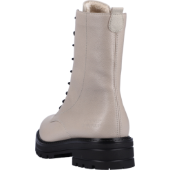 Remonte Schnürstiefeletten Für Damen 11 Remonte Schnürstiefeletten Für Damen -Chelsea Boots Geschäft D2278 60 2