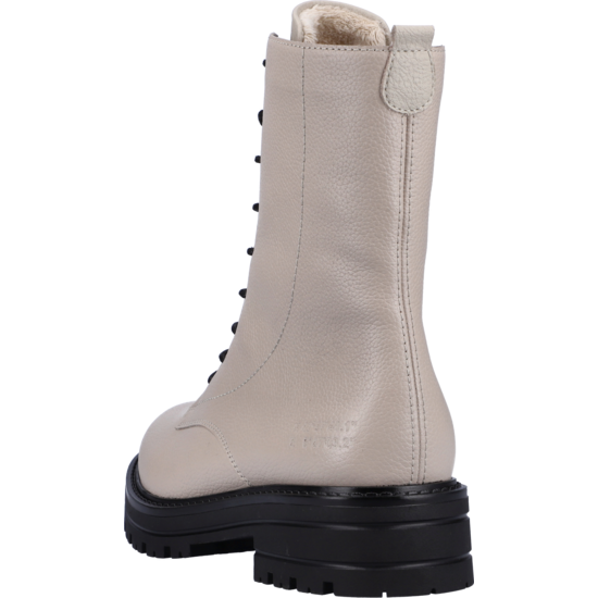 Remonte Schnürstiefeletten Für Damen 5 Remonte Schnürstiefeletten Für Damen – Bild 3