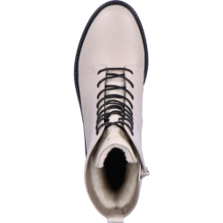 Remonte Schnürstiefeletten Für Damen 12 Remonte Schnürstiefeletten Für Damen -Chelsea Boots Geschäft D2278 60 3