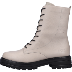 Remonte Schnürstiefeletten Für Damen 13 Remonte Schnürstiefeletten Für Damen -Chelsea Boots Geschäft D2278 60 4