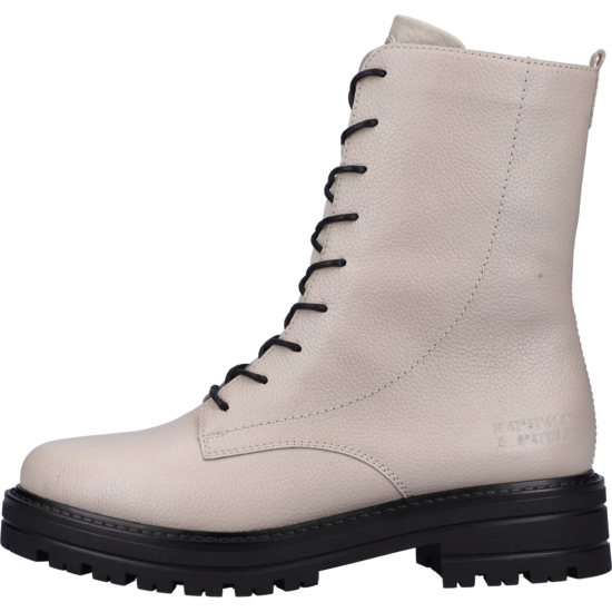 Remonte Schnürstiefeletten Für Damen 7 Remonte Schnürstiefeletten Für Damen – Bild 5