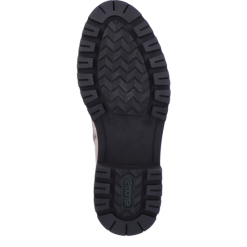 Remonte Schnürstiefeletten Für Damen 14 Remonte Schnürstiefeletten Für Damen -Chelsea Boots Geschäft D2278 60 5