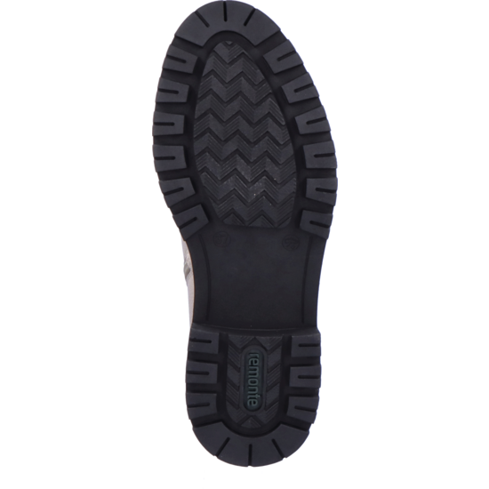 Remonte Schnürstiefeletten Für Damen 8 Remonte Schnürstiefeletten Für Damen – Bild 6