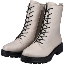 Remonte Schnürstiefeletten Für Damen 15 Remonte Schnürstiefeletten Für Damen -Chelsea Boots Geschäft D2278 60 6