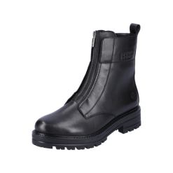 Remonte Boots Für Damen