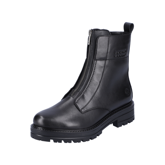 Remonte Boots Für Damen 3 Remonte Boots Für Damen