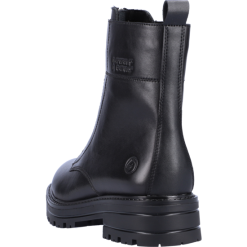 Remonte Boots Für Damen 11 Remonte Boots Für Damen -Chelsea Boots Geschäft D2280 01 2